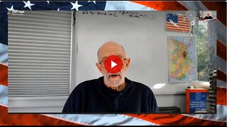 Cliff High - Vax Issues, Assassinations, Death Count The Next 3 Years, Restrictions Lifted And More