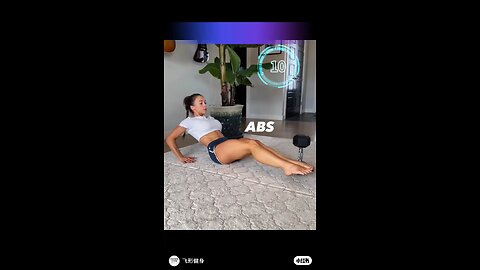 Excelente exercise all third fitness