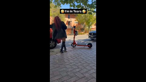 Karma