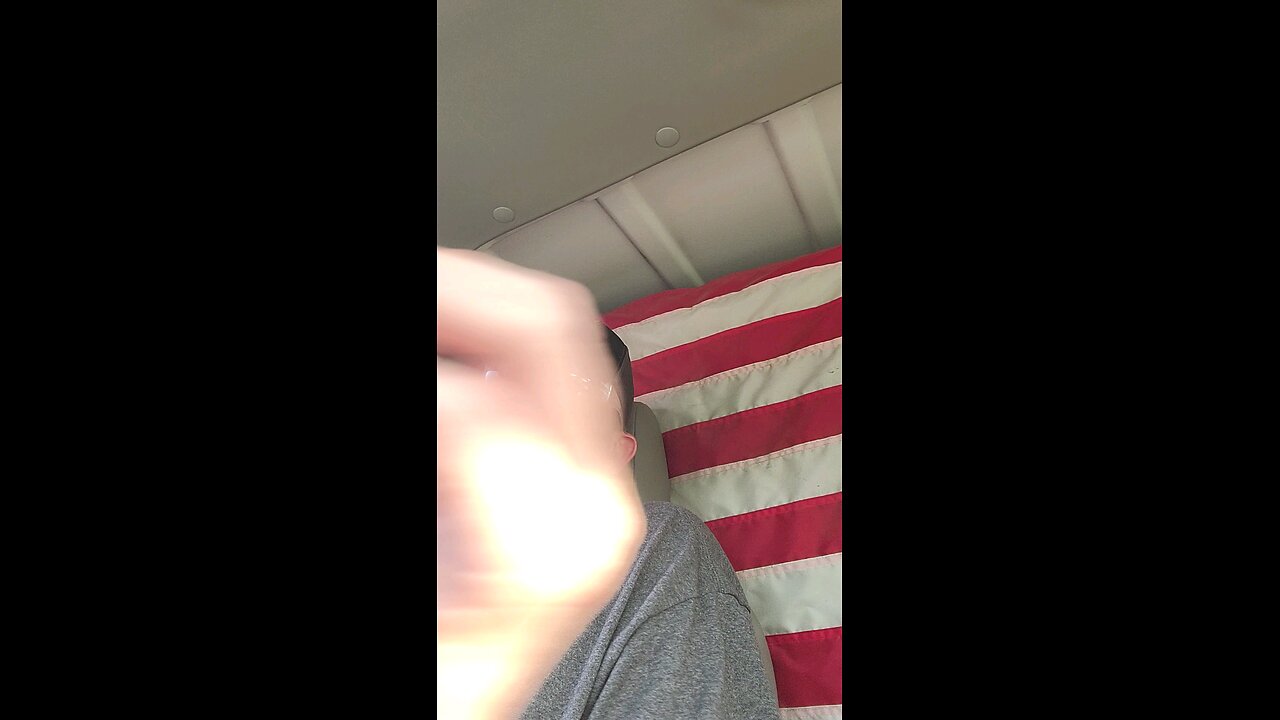 Sweater Song?