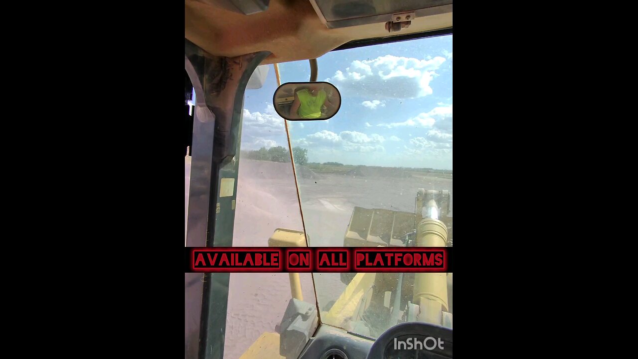 Hillbilly Cowboyz -(Hillbilly Jesus)