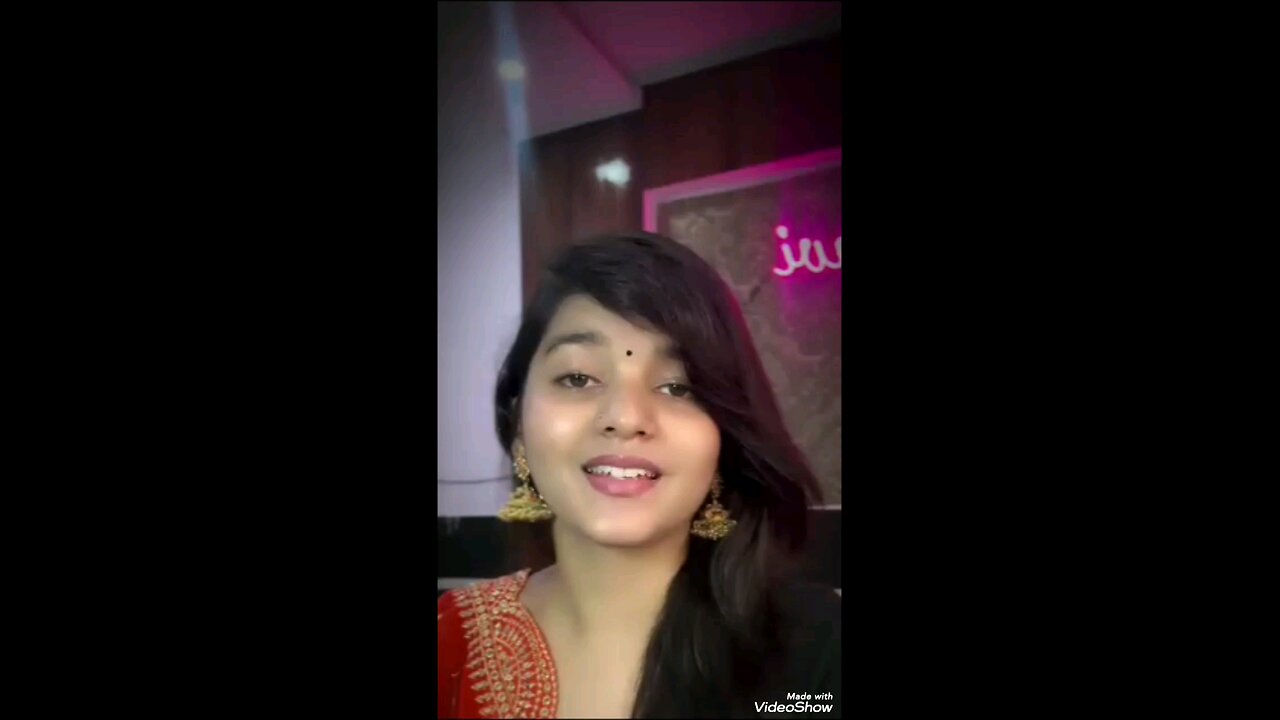 Kisi Bhi poochha Tum Kitni Garib Ho