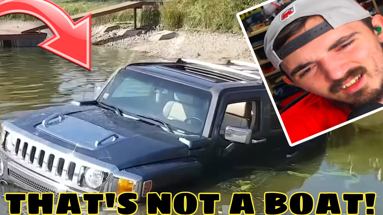 When Everything Goes Wrong In The Most HILARIOUS Way! [FailArmy Reaction]