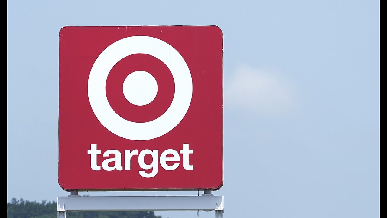 Target Finding Out What Happens When You Cut Off Money the Congressional Black Caucus Nonprofit