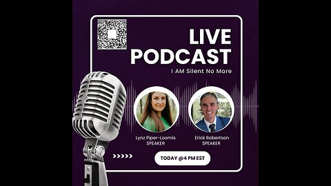 Economic Analysis: Iran War, Oil Prices W/ Hunter G Gaylor