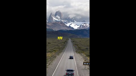 Top 5 Fastest Trucks In South America!