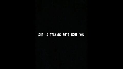 Life!