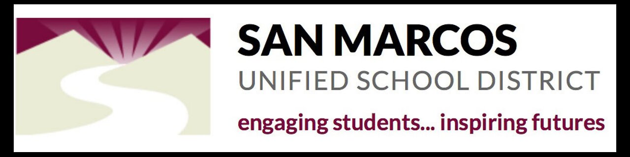 Eye of the STORM LIVE-> San Marcos Unified School District Board Meeting
