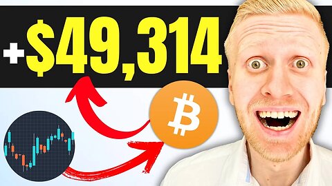 How to Trade on Exness for Beginners (How to Use Exness Trading 2025)