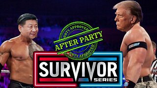 China Propaganda Is On A Thousand