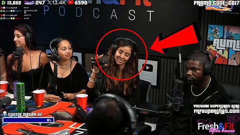 These Delusional Wants A 400k Man... But Brings NOTHING To The Table