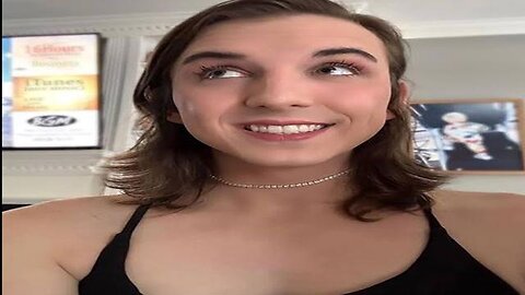 Ava Kris Tyson is Innocent! (TRANSPHOBIC BIGOTS EXPOSED)