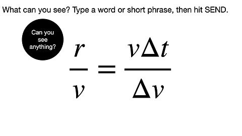 PSC Lecture 15, Feb. 16 (Momentum, uniform circular motion)