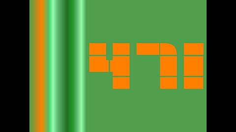 Red Pill Nation Hangout #471