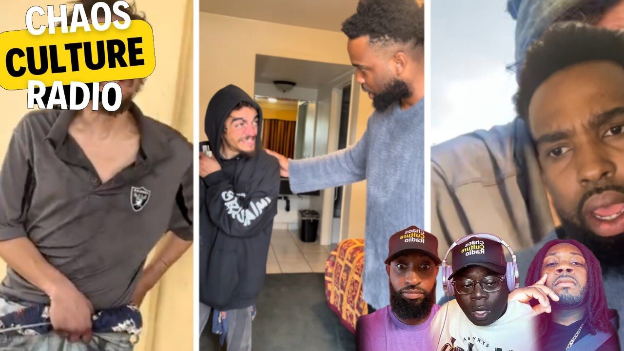 Daniel Curtis Lee Shares Emotional Update on Tylor Chase’s Mental Health Struggles