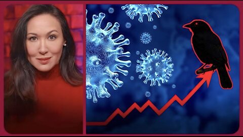 Redfield: You Thought Covid Pandemic Was Bad... Just Wait