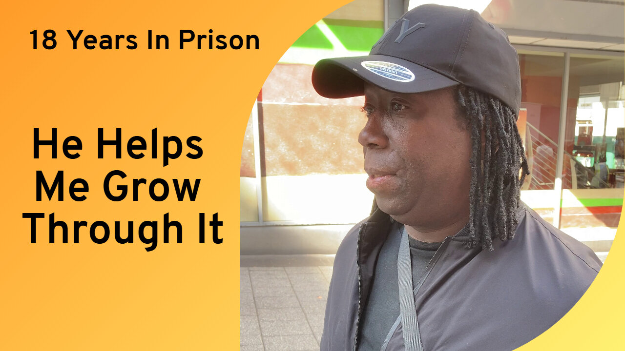 🔒 ✨🌱From Prison To Purpose: Testimony Of Redemption In Jesus Christ #shorts #JesusSaves
