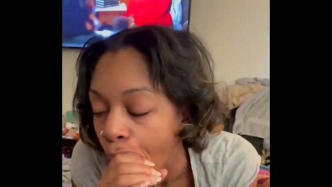 It’s what you think it is