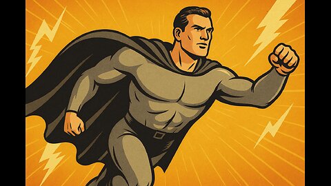 Adventures of Captain Marvel (1941) – Part 1 | Chapters 6-12 of the Original Superhero Serial