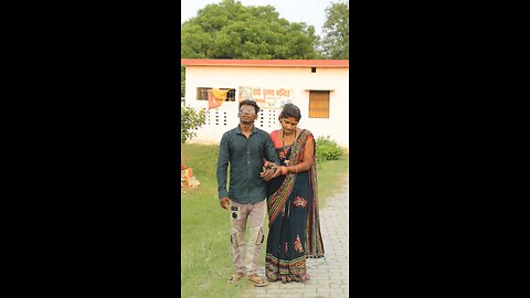 aise koi majak karta hai kya 💯🥰 #rumbleshorts #silentcomedy #shorts #funny #indian comedy 🥰🤣