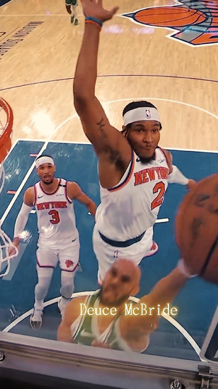 "NBA’s Defensive Dogs 2025 🐺 |Lock It Down 🔒 (Pt. 1)"