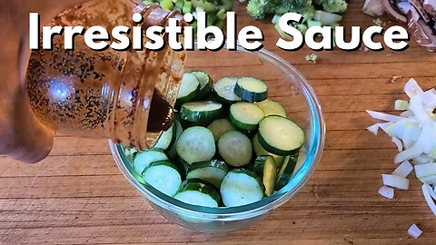 What I eat on a plant-based lifestyle to stay lean & fit