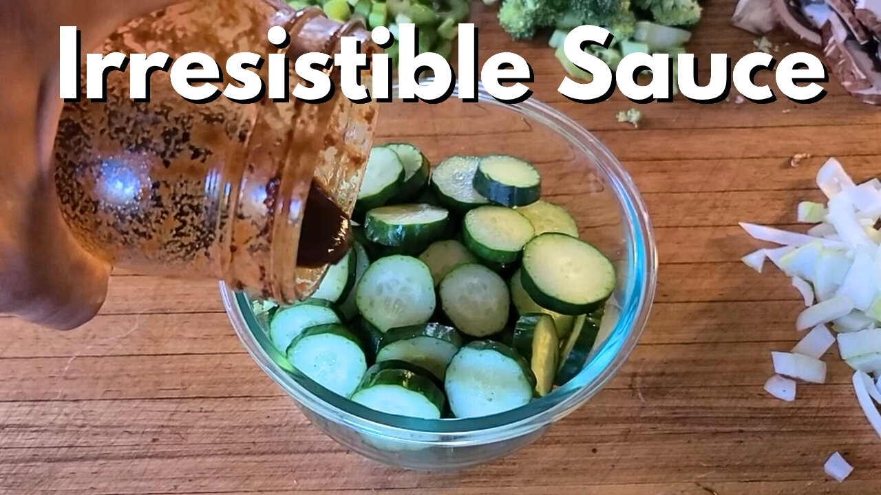 What I eat on a plant-based lifestyle to stay lean & fit
