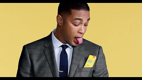 The 2026 Don Lemon Arrest & The KKK Act