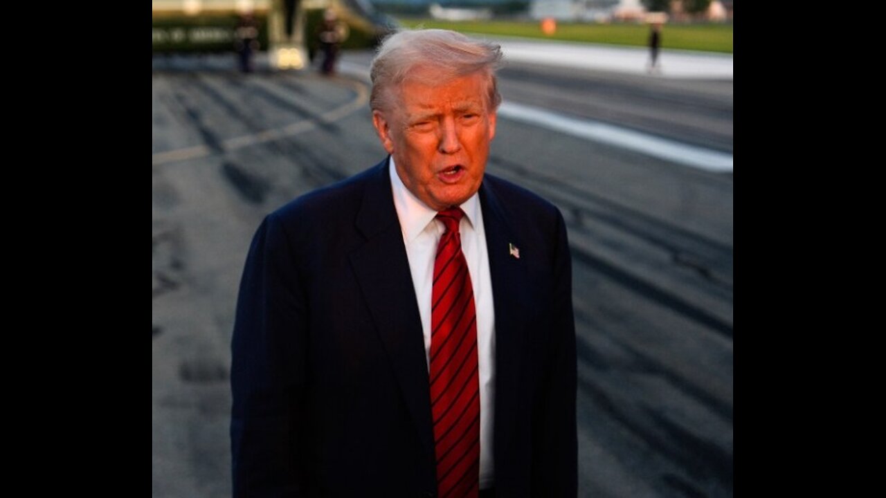 WH Preps Order to Fine Banks That Drop Customers for Political Reasons WSJ