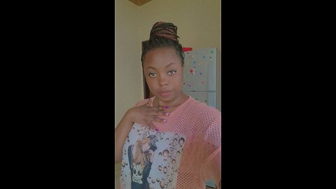 lets chat