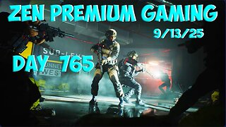 🔴[DROPS on TWITCH] Blowing Up w/ Friends ~ Day 765/999 [DAILY LIVES] ~ Zen Premium Gaming