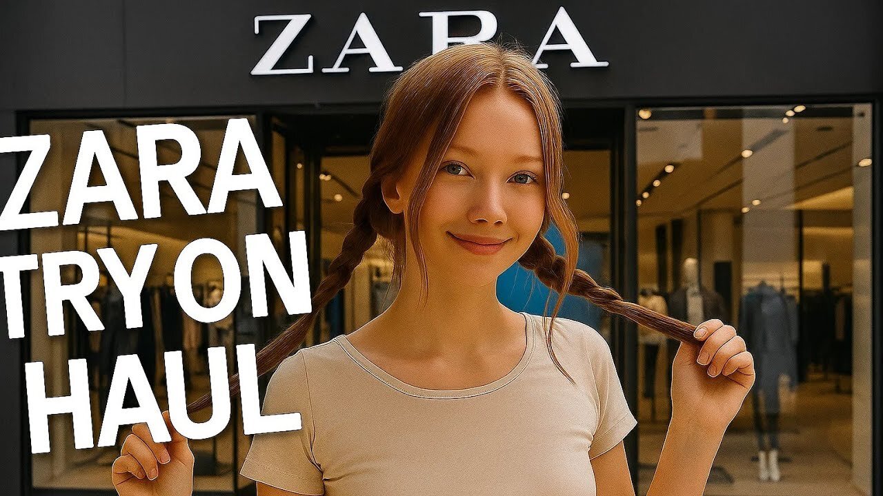 "Shein 2025 Bikini Try On Haul | 4K See Through & Transparent Lingerie Trends"