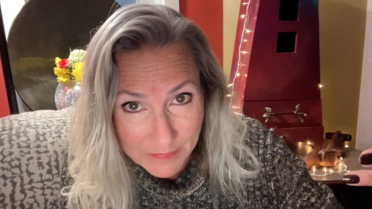 John Lamb Lashes Out