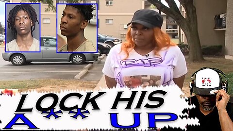 Update: A Judge Admits To Making The Wrong Decision