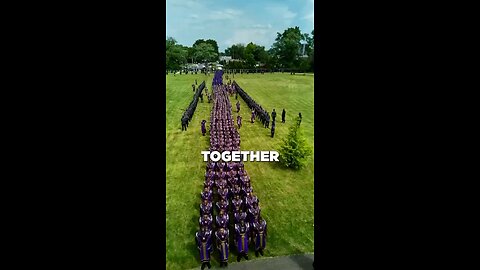 Restoring the Nation of Israel