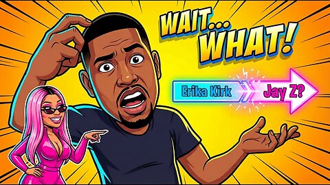 Nicki Minaj Separating Fact From Fiction: Latest Drama