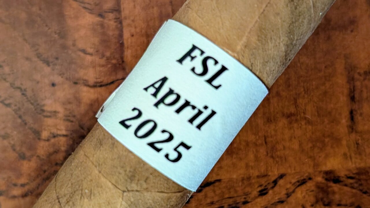 Freestyle Live April 2025