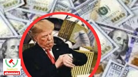 🚨 ‘The BEST is yet to come’: Breaking down the ‘beauty’ of Trump economic policies || @Ivanka25