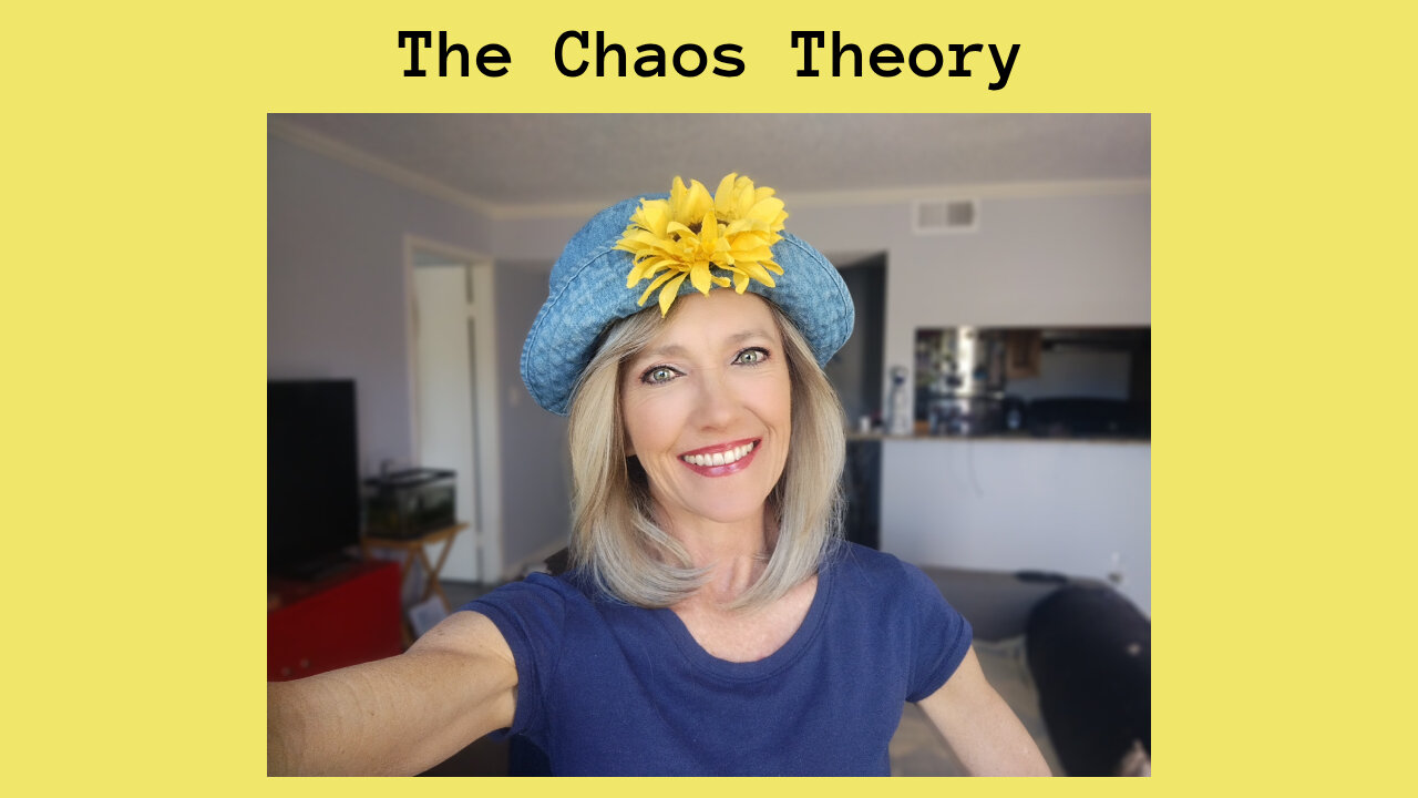 The Chaos Theory
