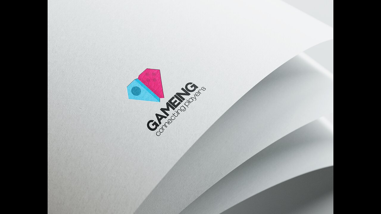 Modern Logo Design in Adobe Illustrator Tutorials #shorts #illustrator #trending #youtubereels
