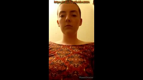 CIA Child Snuff Survivor Speaks Out