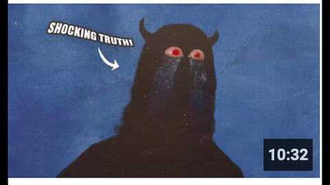 "The Shocking Truth: Now is The Perfect Time to Reveal It"
