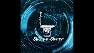 S4 E24 E.H. Taylor SB with Herrera Estelli Norteno - Live via OneStream Live #onestreamlive