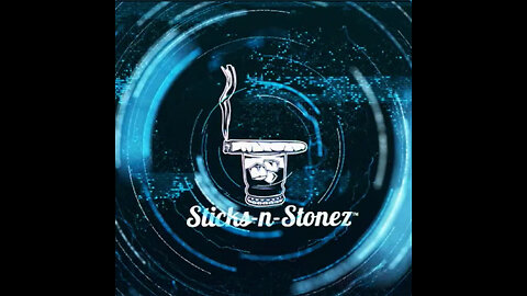S4 E24 E.H. Taylor SB with Herrera Estelli Norteno - Live via OneStream Live #onestreamlive