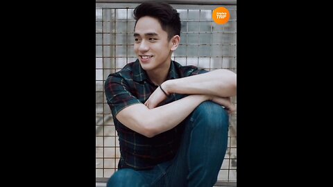 Totoo bang may kanta ang Sanctus Real band para kay David Lecauco?