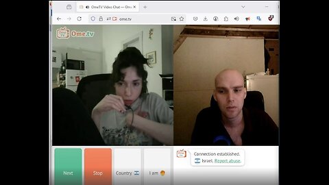 Talking to a Jewish Feminist on Israeli Rape Culture and The Holocaust