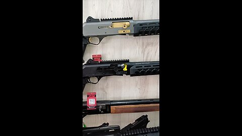 Aksa Crosfair S4 Extreme Wi