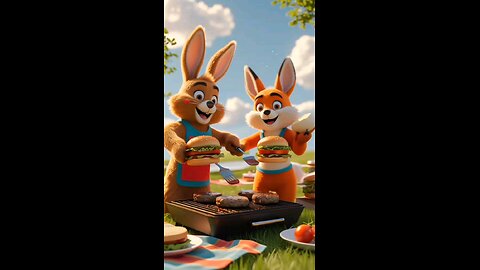 cute 🥰🥰 rabbit 🐇🐇