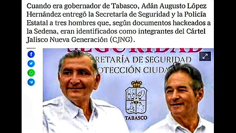 👉🏿 Neuroticos Anonimos es la solución