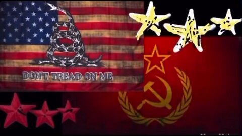 A Comprehensive Deep Dive into Leftist terrorism PART ONE